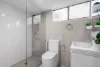 146 Kenwick Road, Kenwick, WA 6107-Image