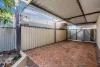 146 Kenwick Road, Kenwick, WA 6107-Image