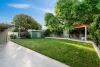 146 Kenwick Road, Kenwick, WA 6107-Image
