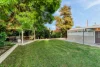 146 Kenwick Road, Kenwick, WA 6107-Image