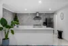 146 Kenwick Road, Kenwick, WA 6107-Image