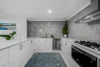 146 Kenwick Road, Kenwick, WA 6107-Image