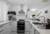 146 Kenwick Road, Kenwick, WA 6107-Image