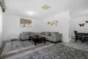 146 Kenwick Road, Kenwick, WA 6107-Image