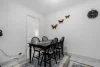 146 Kenwick Road, Kenwick, WA 6107-Image