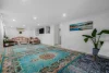 146 Kenwick Road, Kenwick, WA 6107-Image