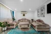 146 Kenwick Road, Kenwick, WA 6107-Image
