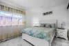 146 Kenwick Road, Kenwick, WA 6107-Image