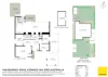146 Kenwick Road, Kenwick, WA 6107-Floorplan