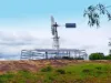 1467, Pasha QLD 4721-Image
