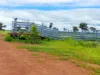 1467, Pasha QLD 4721-Image