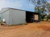 1467, Pasha QLD 4721-Image