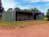 1467, Pasha QLD 4721-Image