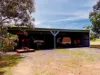 1467, Pasha QLD 4721-Image