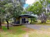 1467, Pasha QLD 4721-Image