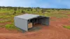 1467, Pasha QLD 4721-Image
