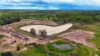 1467, Pasha QLD 4721-Image