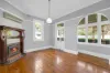 147 Manilla Street, Manilla, NSW 2346-Image