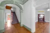 147 Manilla Street, Manilla, NSW 2346-Image