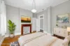 147 Manilla Street, Manilla, NSW 2346-Image