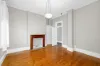 147 Manilla Street, Manilla, NSW 2346-Image