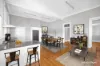 147 Manilla Street, Manilla, NSW 2346-Image