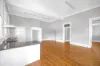 147 Manilla Street, Manilla, NSW 2346-Image