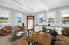 147 Manilla Street, Manilla, NSW 2346-Image