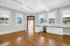 147 Manilla Street, Manilla, NSW 2346-Image