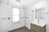 147 Manilla Street, Manilla, NSW 2346-Image
