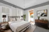147 Manilla Street, Manilla, NSW 2346-Image