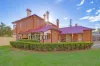 147 Manilla Street, Manilla, NSW 2346-Image