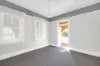 147 Manilla Street, Manilla, NSW 2346-Image
