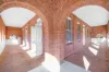 147 Manilla Street, Manilla, NSW 2346-Image