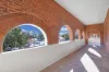 147 Manilla Street, Manilla, NSW 2346-Image