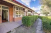147 Manilla Street, Manilla, NSW 2346-Image