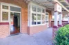 147 Manilla Street, Manilla, NSW 2346-Image