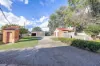147 Manilla Street, Manilla, NSW 2346-Image
