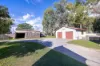 147 Manilla Street, Manilla, NSW 2346-Image