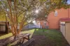 147 Manilla Street, Manilla, NSW 2346-Image