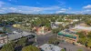 147 Manilla Street, Manilla, NSW 2346-Image
