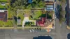 147 Manilla Street, Manilla, NSW 2346-Image