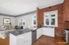 147 Manilla Street, Manilla, NSW 2346-Image