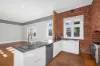 147 Manilla Street, Manilla, NSW 2346-Image
