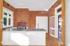 147 Manilla Street, Manilla, NSW 2346-Image