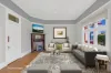 147 Manilla Street, Manilla, NSW 2346-Image