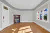 147 Manilla Street, Manilla, NSW 2346-Image