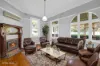147 Manilla Street, Manilla, NSW 2346-Image