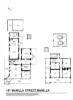 147 Manilla Street, Manilla, NSW 2346-Floorplan