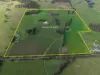 147, Outtrim VIC 3951-Image